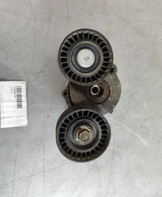Jaguar XE Belt tensioner pulley T2H38134 T2H2425
