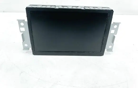 Volvo XC60 Screen/display/small screen 31382065AE 3AF907D