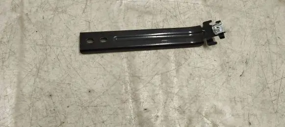 Audi A3 8Y Other interior part 8y0880353