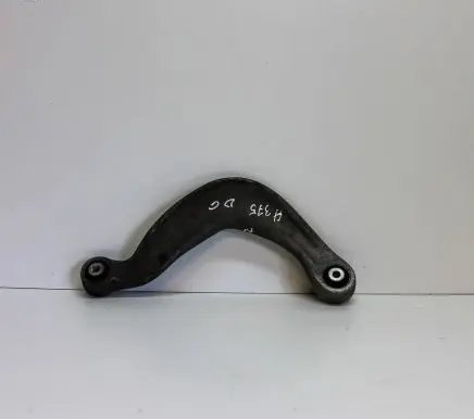 Audi A6 S6 C7 4G Rear upper control arm/wishbone 8K0505324H