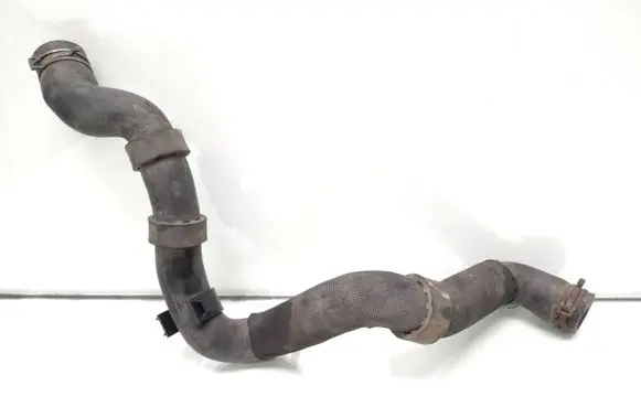 Volkswagen Golf V Engine coolant pipe/hose