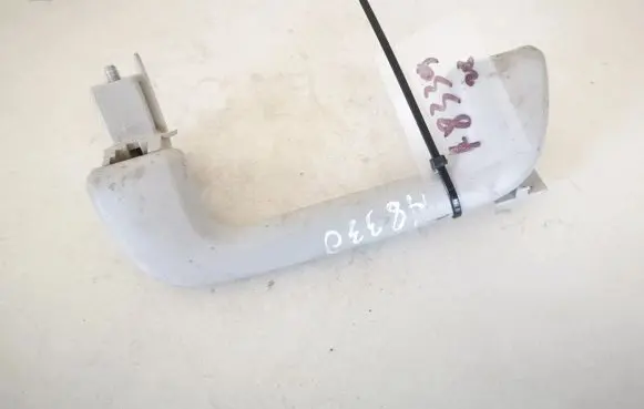 Toyota Avensis T250 Front interior roof grab handle