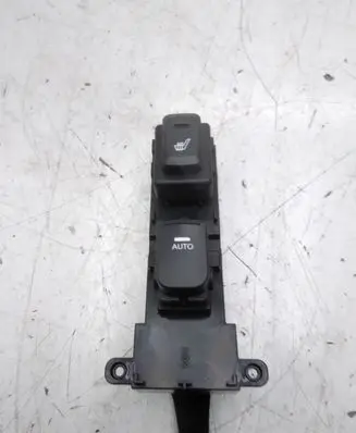 KIA Optima Electric window control switch 935802T030