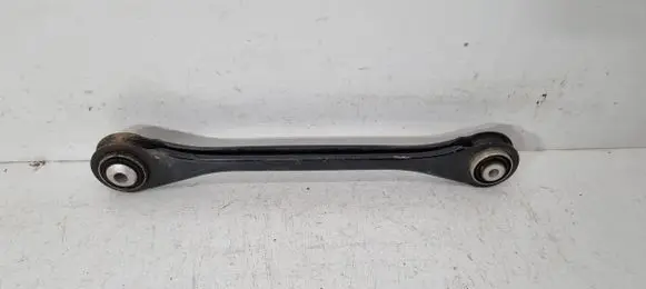 Porsche Cayenne (9Y0 9Y3) Rear control arm 4M0505292M