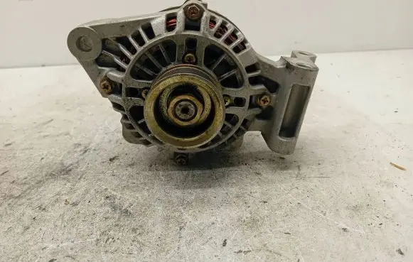 Ford Puma Generator/alternator 98MF10300CC