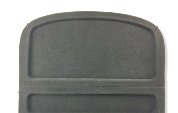 Volkswagen Arteon Parcel shelf 3G8867769D