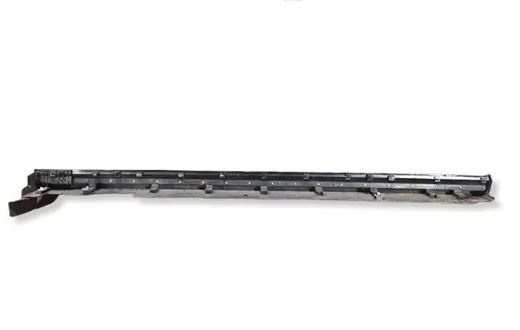 KIA EV6 Sill 87753CV000