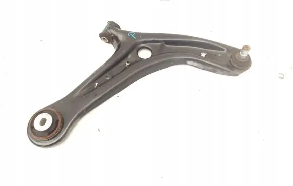 Ford Ka Front lower control arm/wishbone