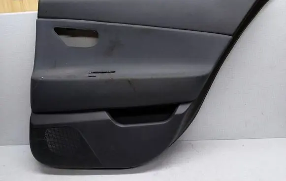 Nissan Primera Rear door card panel trim 82076BA000 82920BA000