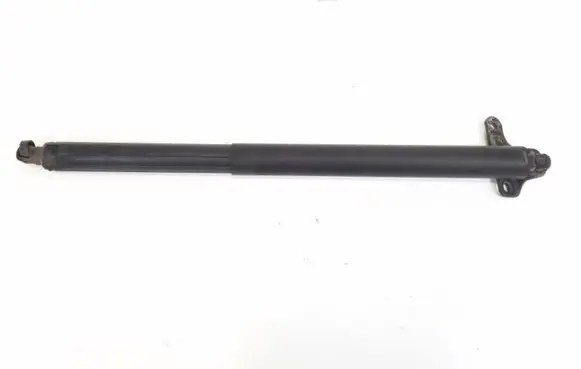 Mercedes-Benz GL X164 Tailgate strut A1647400645