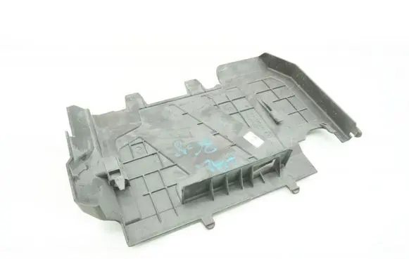 Mercedes-Benz A W177 Battery box tray A2475459400