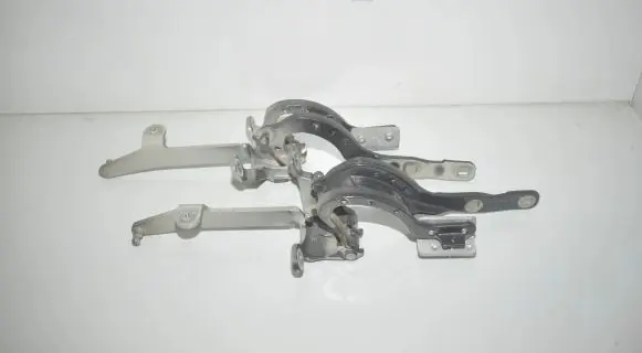 BMW 5 F10 F11 Tailgate/trunk/boot hinge 7206640 7206659 7206641