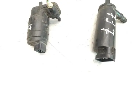Fiat Croma Windscreen/windshield washer pump 71740942 71740944