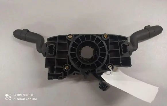 Jaguar S-Type Wiper turn signal indicator stalk/switch 2W9314A664AD 2W9313335AE 2R8317A553AE