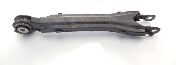 Mercedes-Benz Sprinter W906 Rear control arm A2043521488