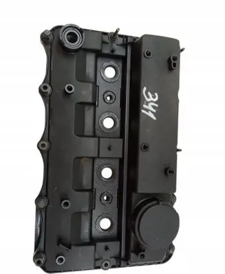 Ford Transit Custom Rocker cam cover 70260190