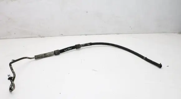Ford Transit Custom Power steering hose/pipe/line