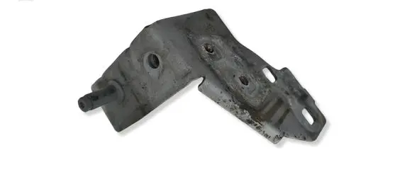 Renault Captur Holder (bracket) 64181971R