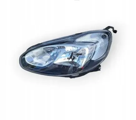 Opel Adam Headlight/headlamp 39015502