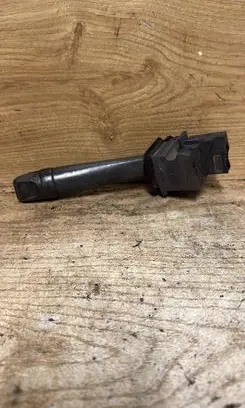 Volvo S60 Indicator stalk 9162777