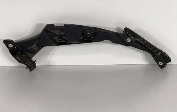 Porsche Macan (95B) Other engine bay part 95B807890