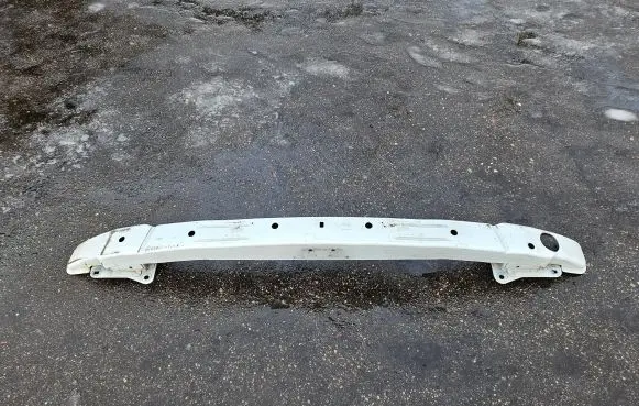 Renault Master II Front bumper cross member 8200189647E