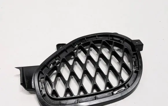 Genesis GV70 Front bumper lower grill 86543AR010