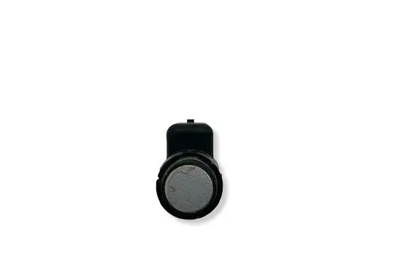 BMW 5 E60 E61 Parking PDC sensor 5687335C