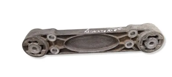 Volkswagen Transporter - Caravelle T5 Rear differential mounting bracket 7H0599287