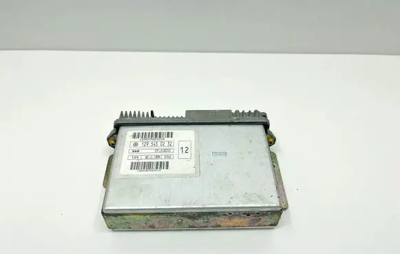 Mercedes-Benz SL R129 Other devices A1295450232 1295450232