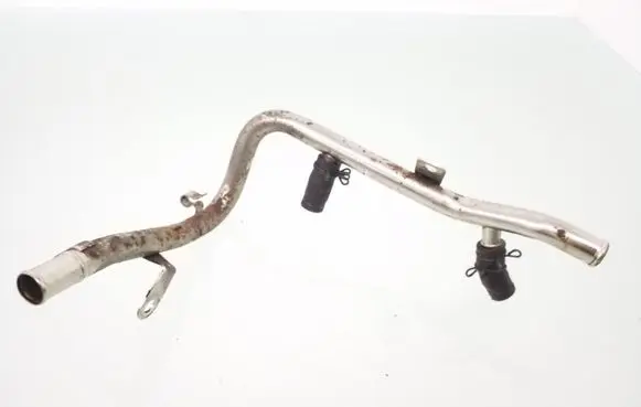Toyota Supra A70 Engine coolant pipe/hose