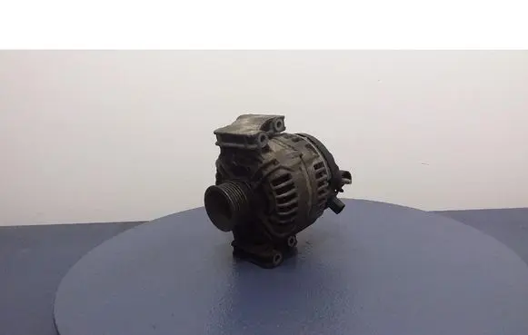 Opel Signum Generator/alternator