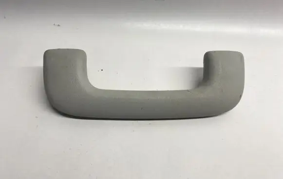 KIA Cerato Front interior roof grab handle