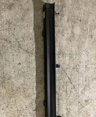BMW X3 E83 Trunk/boot cargo luggage net 145886