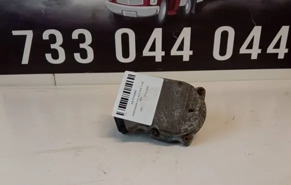 Audi A8 S8 D3 4E Intake manifold valve actuator/motor A2C53022954