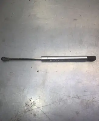 Volkswagen Phaeton Tailgate strut 3D5827550B