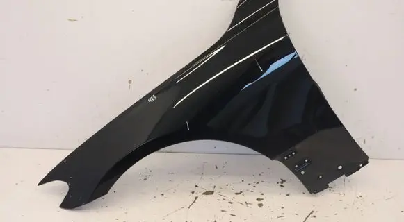 BMW 6 G32 Gran Turismo Fender 7481061MWGKK180626 7481061