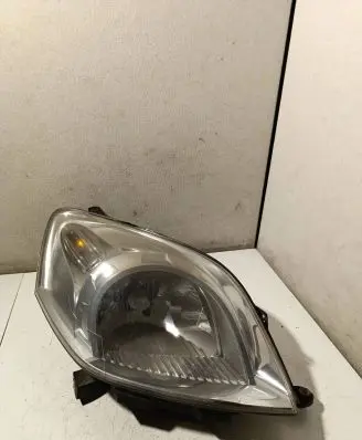 Fiat Fiorino Headlight/headlamp 520635880 45560393 04556099900010