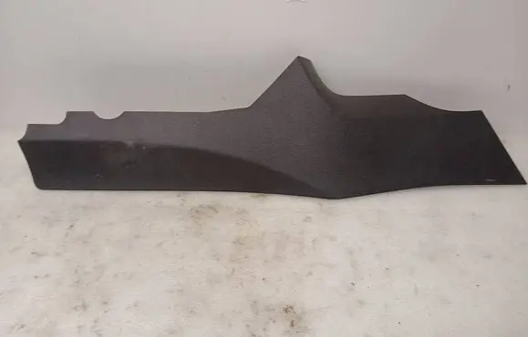 Opel Ampera Other center console (tunnel) element 20836985 40847968