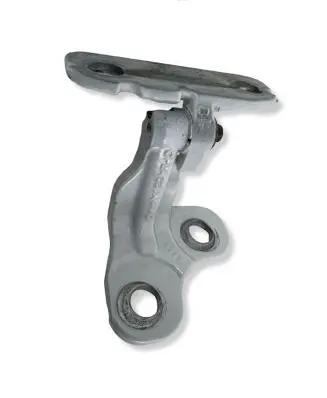 Land Rover Range Rover Sport L494 Rear door lower hinge CPLA228A64AD