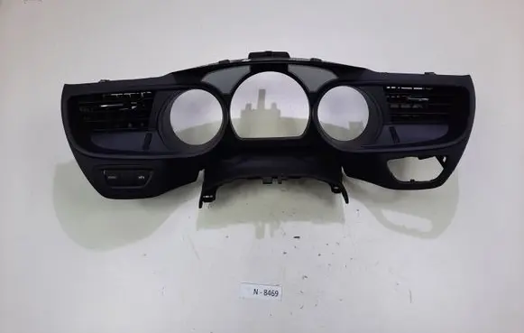 Citroen C5 Dashboard trim 9682386677