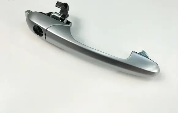 Alfa Romeo 147 Front door exterior handle AF3102
