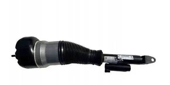 Mercedes-Benz S C217 Front air suspension shock absorber A2173200100 2173200100 A2173201300