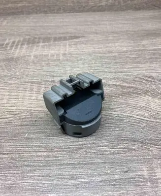 Ford Transit Ignition lock contact 98AB11572BE
