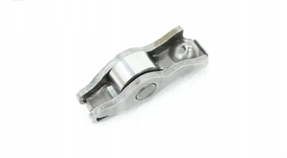 BMW M5 F90 Tappets lifter 7557284