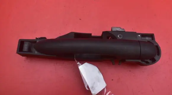 Renault Grand Modus Front door exterior handle 226526