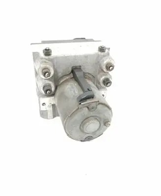 Audi A4 S4 B5 8D ABS Pump 8D0614111