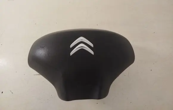 Citroen C3 Steering wheel airbag 96710277ZD