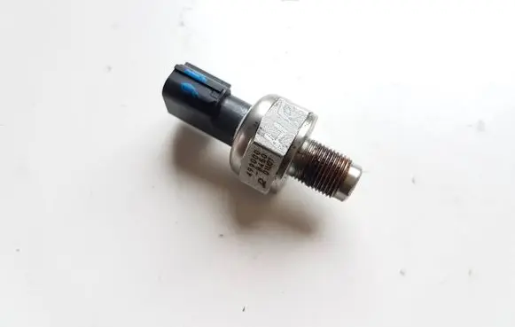 Honda HR-V Fuel pressure sensor 4990008450