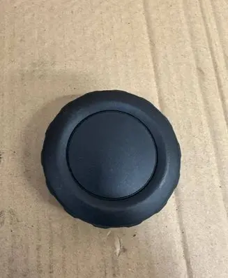 Skoda Octavia Mk3 (5E) Seat adjustment knob 8K0881671